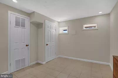 2308 E Fairmount Avenue, Baltimore, MD 21224 - Photo 33