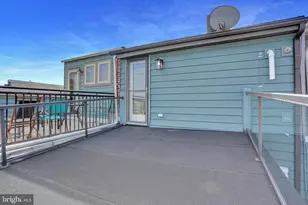 2308 E Fairmount Ave, Baltimore, MD 21224 - Photo 15