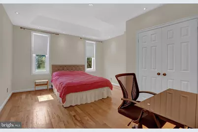 2308 E Fairmount Avenue, Baltimore, MD 21224 - Photo 23