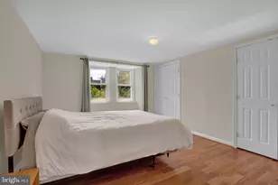 2308 E Fairmount Ave, Baltimore, MD 21224 - Photo 9