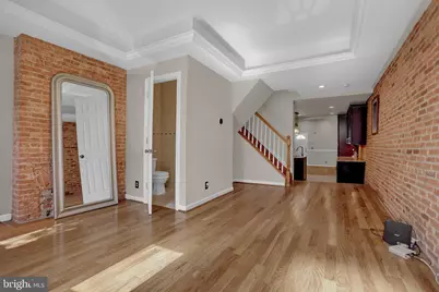 2308 E Fairmount Avenue, Baltimore, MD 21224 - Photo 25