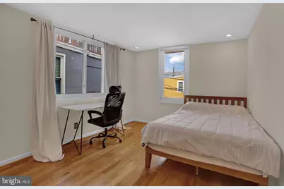 2308 E Fairmount Avenue, Baltimore, MD 21224 - Photo 19