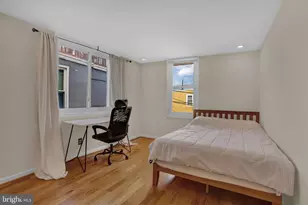 2308 E Fairmount Ave, Baltimore, MD 21224 - Photo 19