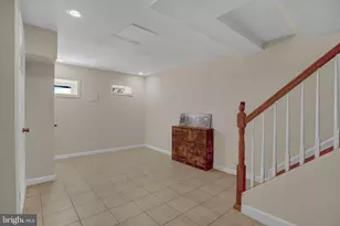 2308 E Fairmount Ave, Baltimore, MD 21224 - Photo 7