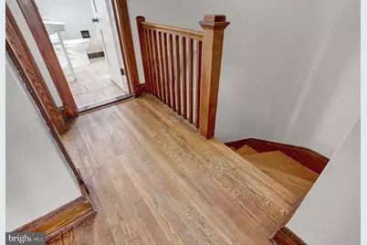 714 Rappolla Street, Baltimore, MD 21224 - Photo 15