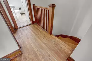 714 Rappolla St, Baltimore, MD 21224 - Photo 15