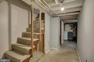 714 Rappolla St, Baltimore, MD 21224 - Photo 25