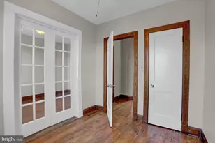 714 Rappolla St, Baltimore, MD 21224 - Photo 21