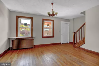 714 Rappolla Street, Baltimore, MD 21224 - Photo 9