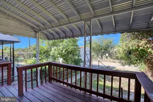 714 Rappolla St, Baltimore, MD 21224 - Photo 33