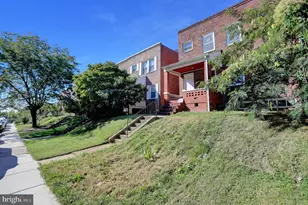 714 Rappolla St, Baltimore, MD 21224 - Photo 3