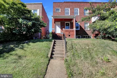 714 Rappolla Street, Baltimore, MD 21224 - Photo 1