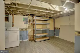 714 Rappolla St, Baltimore, MD 21224 - Photo 27