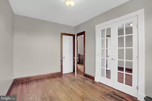 714 Rappolla St, Baltimore, MD 21224 - Photo 19