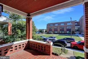 714 Rappolla St, Baltimore, MD 21224 - Photo 5