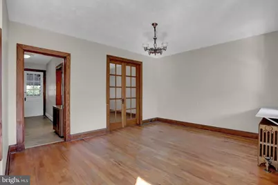 714 Rappolla Street, Baltimore, MD 21224 - Photo 7