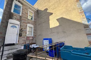 232 S Stricker St, Baltimore, MD 21223 - Photo 3