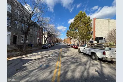 232 S Stricker Street, Baltimore, MD 21223 - Photo 15