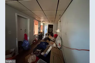 232 S Stricker Street, Baltimore, MD 21223 - Photo 9