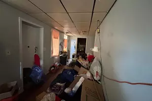 232 S Stricker St, Baltimore, MD 21223 - Photo 9