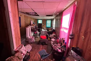 232 S Stricker St, Baltimore, MD 21223 - Photo 7