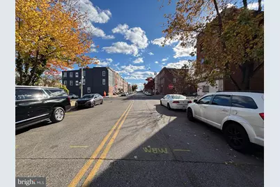 232 S Stricker Street, Baltimore, MD 21223 - Photo 13