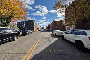 232 S Stricker St, Baltimore, MD 21223 - Photo 13