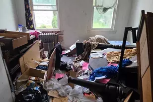 2531 Hollins St, Baltimore, MD 21223 - Photo 13