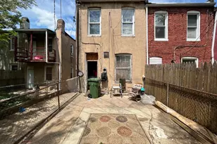 2531 Hollins St, Baltimore, MD 21223 - Photo 19