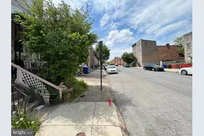 2531 Hollins Street, Baltimore, MD 21223 - Photo 23