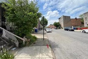 2531 Hollins St, Baltimore, MD 21223 - Photo 23