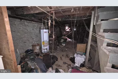 2531 Hollins Street, Baltimore, MD 21223 - Photo 17