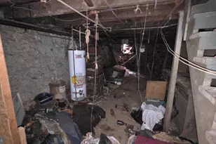 2531 Hollins St, Baltimore, MD 21223 - Photo 17