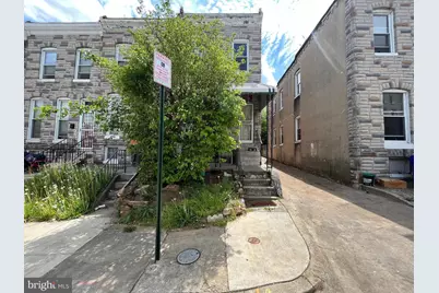 2531 Hollins Street, Baltimore, MD 21223 - Photo 21