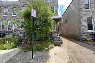 2531 Hollins St, Baltimore, MD 21223 - Photo 21