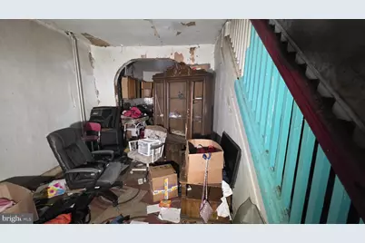 2531 Hollins Street, Baltimore, MD 21223 - Photo 7