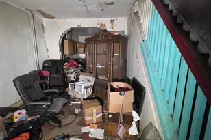 2531 Hollins St, Baltimore, MD 21223 - Photo 7