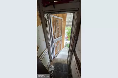2531 Hollins Street, Baltimore, MD 21223 - Photo 3