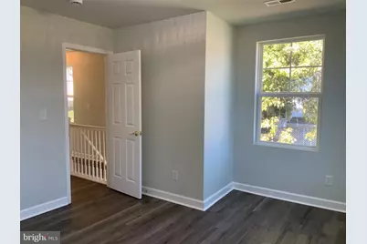 1920 Casadel Avenue, Baltimore, MD 21230 - Photo 23