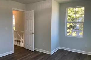 1920 Casadel Ave, Baltimore, MD 21230 - Photo 23