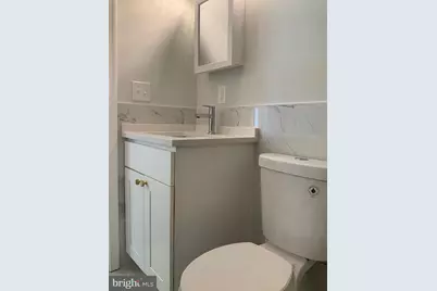 1920 Casadel Avenue, Baltimore, MD 21230 - Photo 27