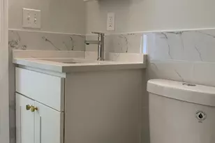 1920 Casadel Ave, Baltimore, MD 21230 - Photo 27