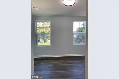 1920 Casadel Avenue, Baltimore, MD 21230 - Photo 17