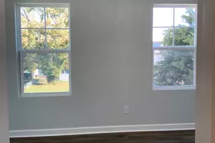 1920 Casadel Ave, Baltimore, MD 21230 - Photo 17