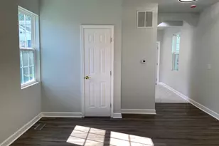 1920 Casadel Ave, Baltimore, MD 21230 - Photo 7