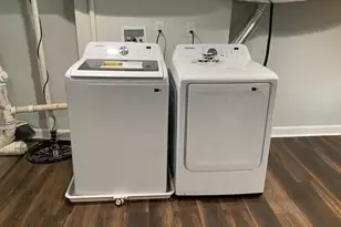 1920 Casadel Ave, Baltimore, MD 21230 - Photo 39