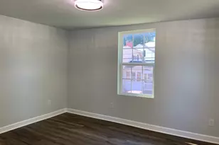 1920 Casadel Ave, Baltimore, MD 21230 - Photo 25