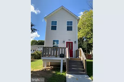 1920 Casadel Avenue, Baltimore, MD 21230 - Photo 47