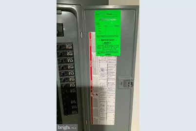 1920 Casadel Avenue, Baltimore, MD 21230 - Photo 35