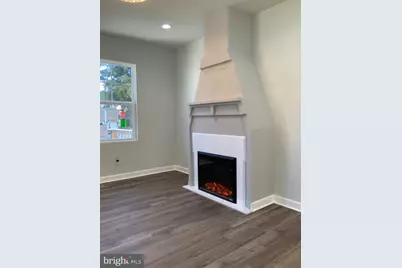 1920 Casadel Avenue, Baltimore, MD 21230 - Photo 5